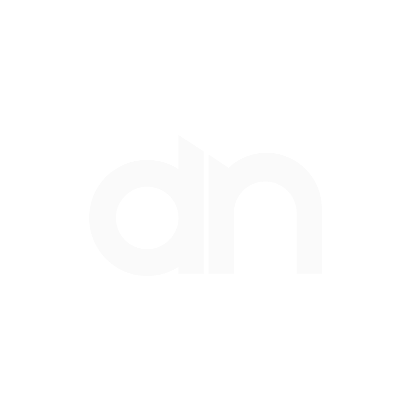 DN